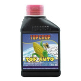 Top Crop Top Auto 250 Ml Vege Y Flora Metanoia Growshop