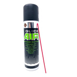 Aire Comprimido Aerosol Para Limpiar Pc 200g - Villa Crespo