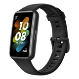 Huawei Band 7  Smartwatch Semi-nueva Sin Caja 