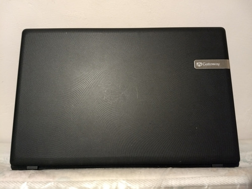 Laptop Gateway Ne511