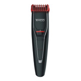 Máquina Rasuradora Timco® Trimmer Fast Cut Barba Nariz Oídos