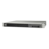 Cisco De La Serie Asa 5525-x