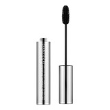 Mascara Pestañas Waterproof Suprem Volume Vmw10 Black Idraet