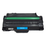 Toner  108r00909 Compatible Para Xerox Phaser 3140 3160 3155