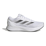 Tenis Hombre adidas Duramo Rc - Blanco