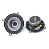 Par Parlantes Auto 55w Rms Alpine S2-s50 2 Vias 5 Pulgadas 