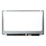 Pantalla Compatible Hp 15-g036ds Display 15.6 40 Pines