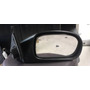 Retrovisor Esteem Derecho Electrico  95/98 Original  Isuzu Amigo