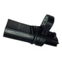 Sensor Posicion Leva Nissan Xtrail/murano/pathfinder/altima Nissan Altima