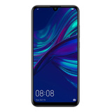 Huawei P Smart 2019 32 Gb Midnight Black 3 Gb Ram