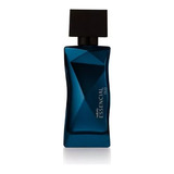 Perfume Essencial Oud 50 Ml Dama Natur - mL a $2498
