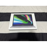 Macbook Pro 13.3, Apple M1 | 16gb Ram | 1tb Ssd (2020) 