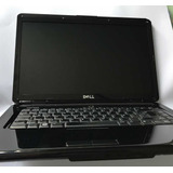 Laptop Dell Inspiron 1545 Para Refacciones