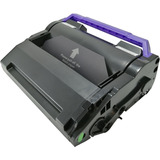 Toner Sp5200 Compatível Ricoh Aficio Sp5210sf Sp-5210 Sp5210