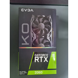 Rtx 2060 6gb Evga