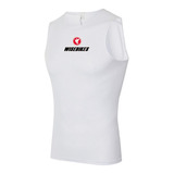 Base Layer