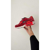 Nike Airmax 90