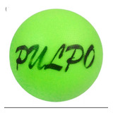 Pelotas Pulpo N°2,  Tsp , Ideal Colegios!!