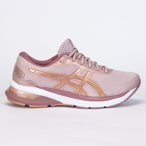 Tênis Asics Gel Shogun 5 Feminino Original