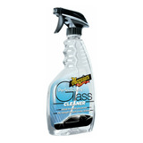 Limpiador De Vidrios Perfect Clarity Spray 710ml Meguiars