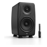 Ik Multimedia Iloud Precision 5 / Monitor De Estudio De 5´´