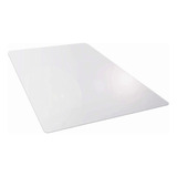 2024 Protector De Pvc Impermeable Para Mantel De Mesa De