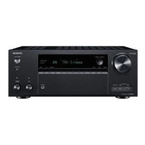 Receiver Onkyo Tx-nr696 7.2ch Ultra Hd 4k Wifi