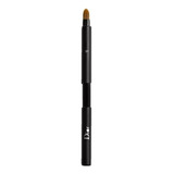 Dior Backstage Retractable Lip Brush N° 31