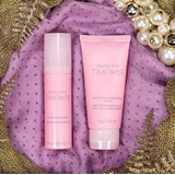 Mary Kay Set Microexfoliacion Plus