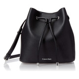 Gabrianna Novelty - Bolso De Hombro Calvin Klein Gabrianna