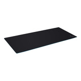 Mousepad Logitech G840 Extended Cloth Gaming (90 X 40 Cm)