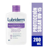 Crema Corporal Lubriderm - mL a $131