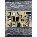 Placa Fuente Philips 55pud7406