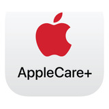Garantia Estendida Applecare+ iPhone iPad Mac Watch AirPods 