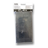 Repuesto Esponja Para Filtro Fluval Flex Pecera 57 L