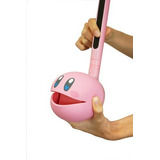 Otamatone Kirby Deluxe - Envío Rápido (5-15 Días)