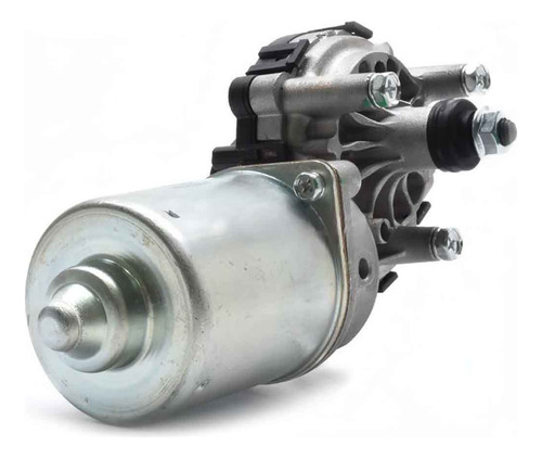 Motor Limpiaparabrisas Toyota Yaris 07-12 Delantero