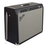 Amplificador Fender Vintage Reissue Series '65 Twin Reverb 