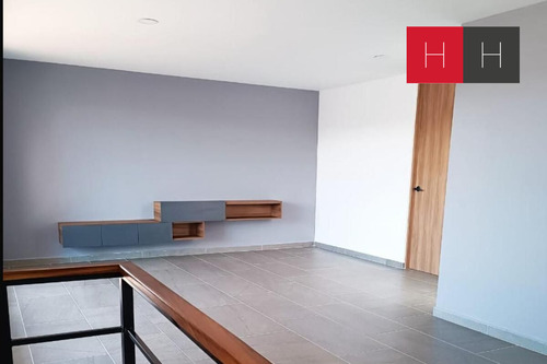 Casa En Venta En Lomas De Angelópolis - Imagen 3