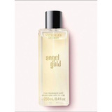 Victoria's Secret Angel Gold Fragrance Mist 250ml