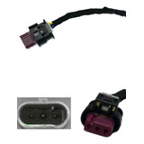 Arnes Conector Bobina Encendido Chrysler Dodge 