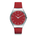 Reloj Swatch Unisex Syxs119