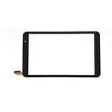 Touch  Tactil Compatible Tablet +simple H06.3848.001 E 18*27