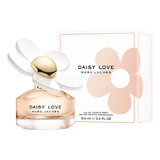  Perfume Daisy Love De Marc Jacobs 