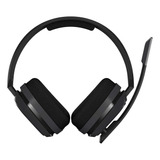 Auriculares Astro A10