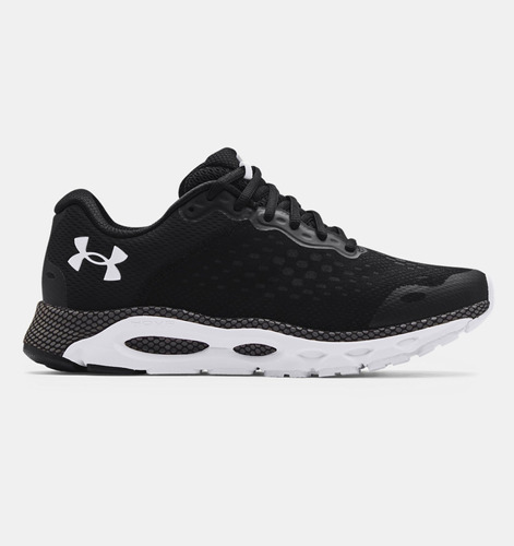 Tenis Under Armour Hovr Infinite 3