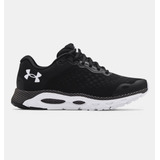 Tenis Under Armour Hovr Infinite 3