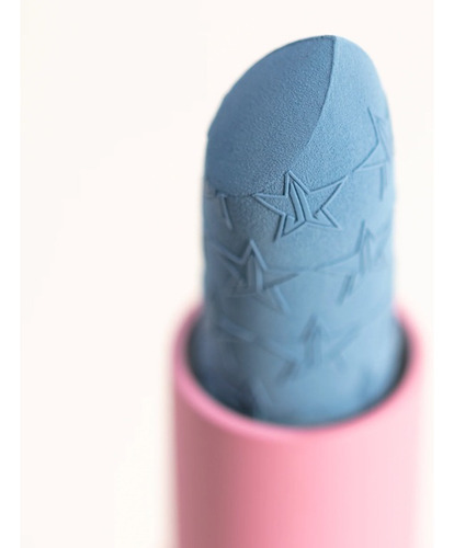 Jeffree Star Cosmetics Velvet Trap Lipstick Jawbreaker
