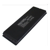 Bateria P/ Apple Macbook 13 Negra