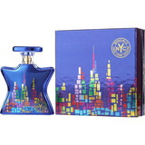 Perfume New York Nights Unisex De Bond No. 9 Edp 100ml